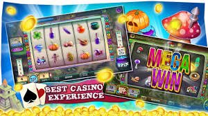 6imcar Blackjack en Vivo