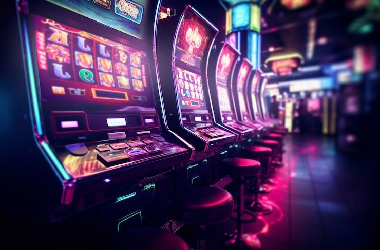 6imcar 6imcar en tu bolsillo: Android e iOS listos para jugar