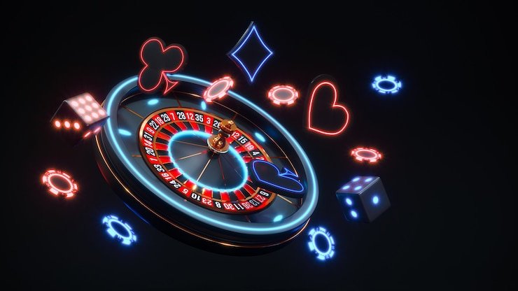 6imcar gaming platform