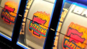 6imcar Casino en Vivo